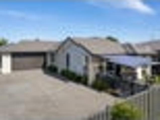 House for sale in Katikati, Bay Of Plenty