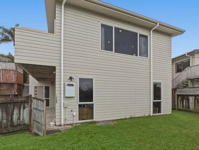 Property for sale in Omokoroa, Bay Of Plenty
