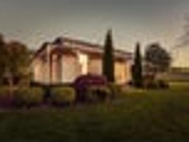 House for sale in Wakefield, Tasman