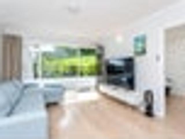 House for sale in Herne Bay