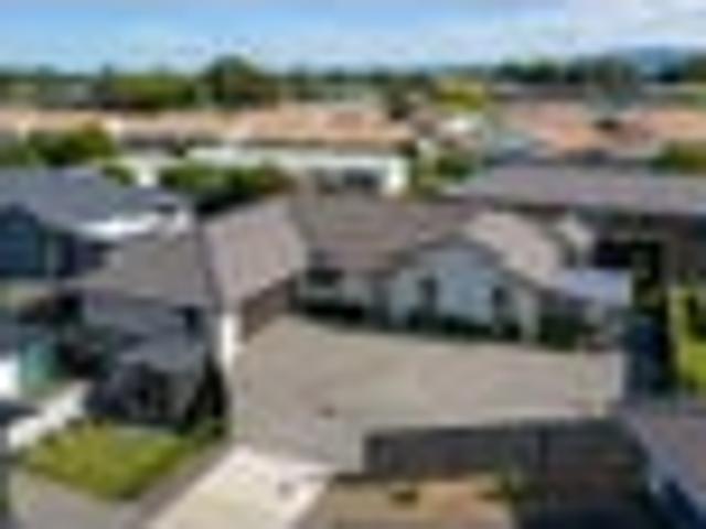 House for sale in Katikati, Bay Of Plenty