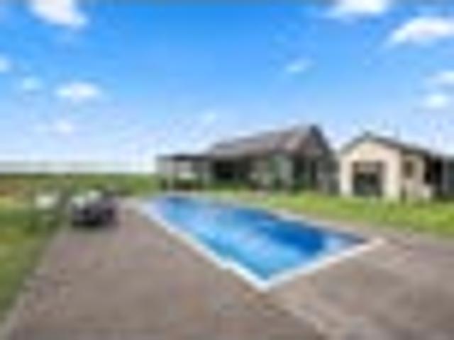 House for sale in Awhitu