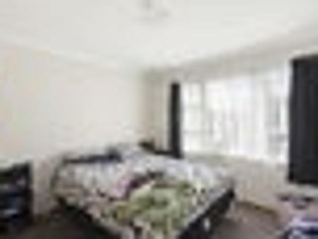 House for sale in Horowhenua District