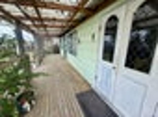 House for sale in Tokoroa, Waikato