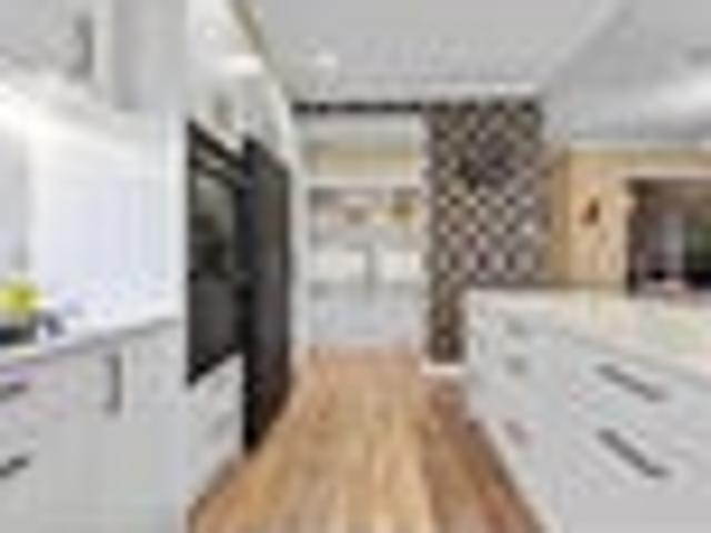 House for sale in Omokoroa, Bay Of Plenty