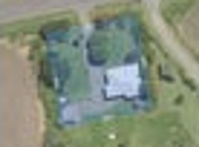 House for sale in Omokoroa, Bay Of Plenty