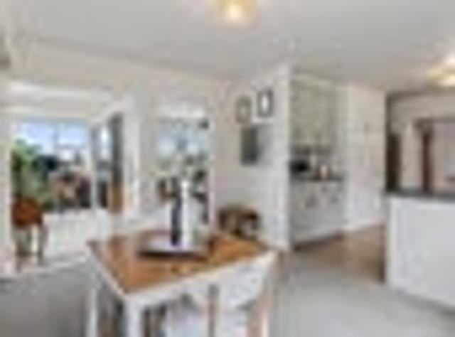 House for sale in Arapohue, Northland