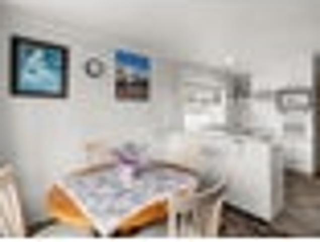 House for sale in Hillsborough, Taranaki