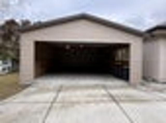 House for sale in Chaslands, Canterbury