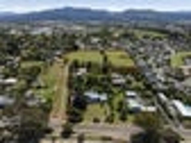 Land for sale in Motueka, Tasman