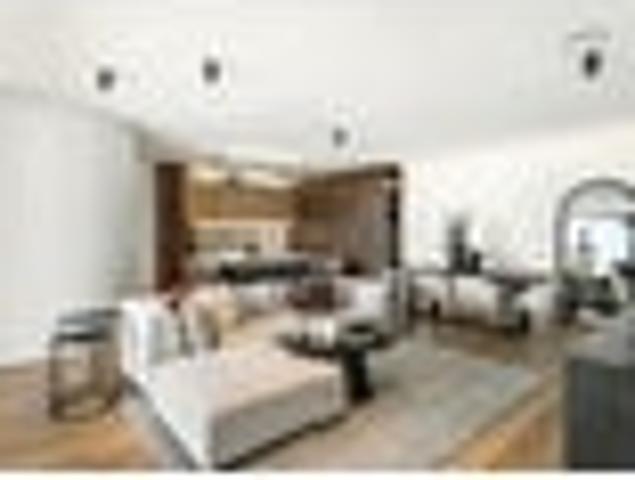 Apartment for sale in Whangaparaoa, Oroua County