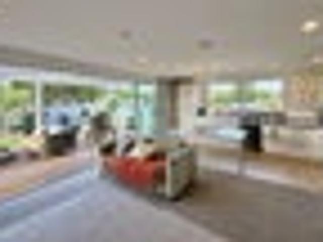 House for sale in Canterbury