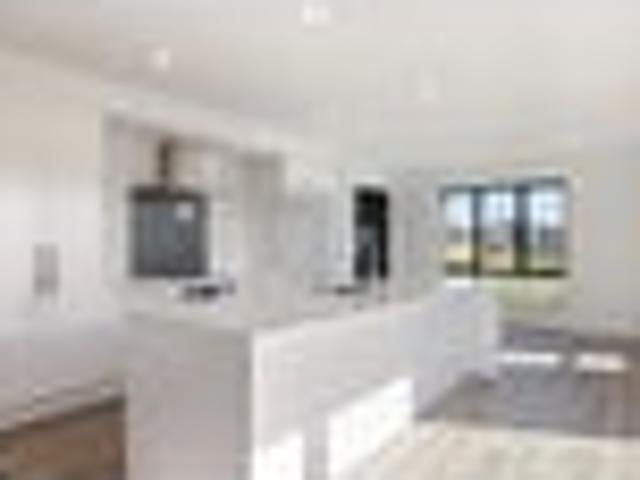 House for sale in Amberley, Canterbury