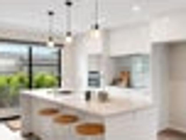 House for sale in Papakaio, Wellington