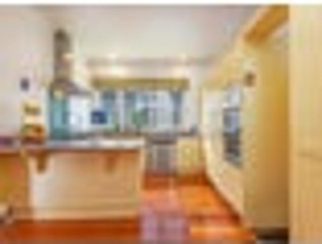 House for sale in Manawatu District