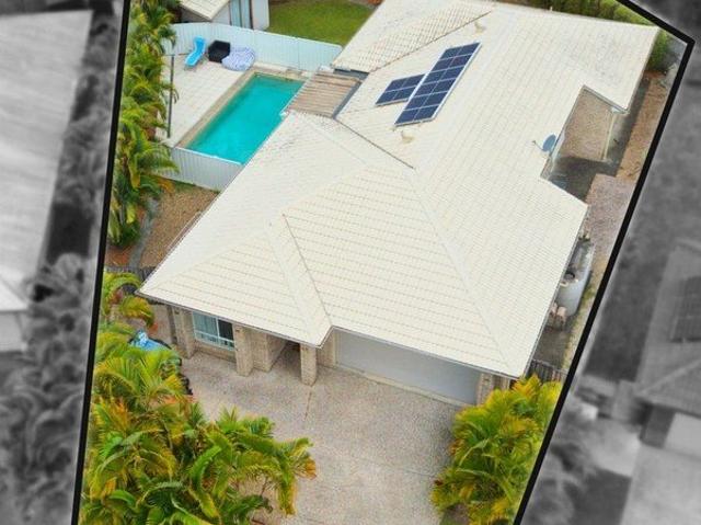 House for sale in Upper Coomera, Gold Coast City