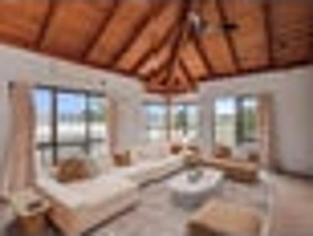 House for sale in Whangarei, Northland
