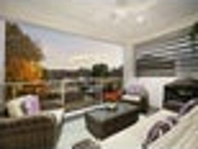 Townhouse for sale in Hamilton, Waikato
