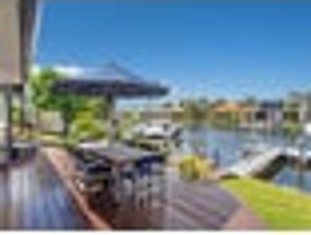 House for sale in Pauanui, Waikato