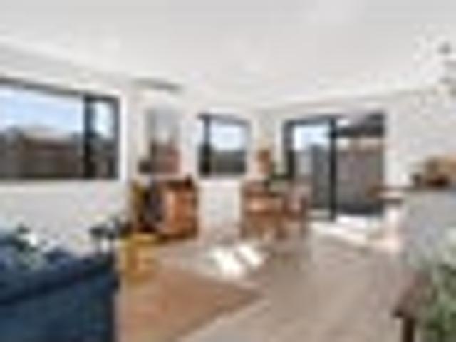 House for sale in Woodend, Canterbury