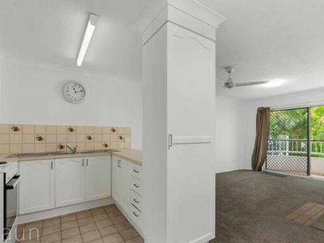 House for rent in Fernbrook, Queensland