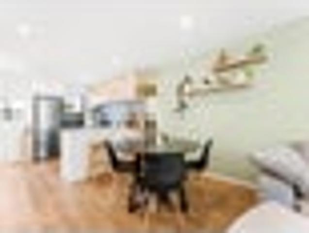 Townhouse for sale in Whangaparaoa