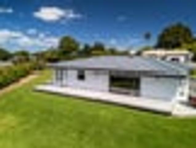 House for sale in Ohaeawai, Northland