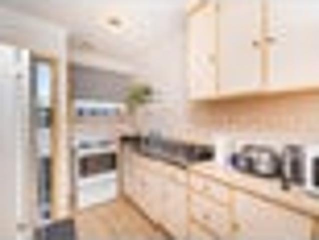 Apartment for sale in Palmerston North Central, Palmerston North