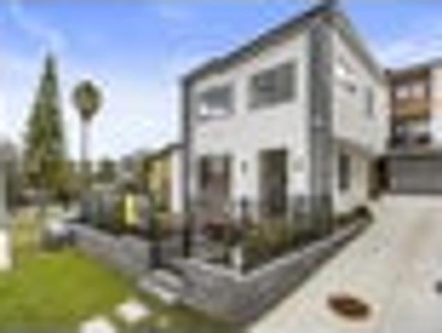 House for sale in Rapanui