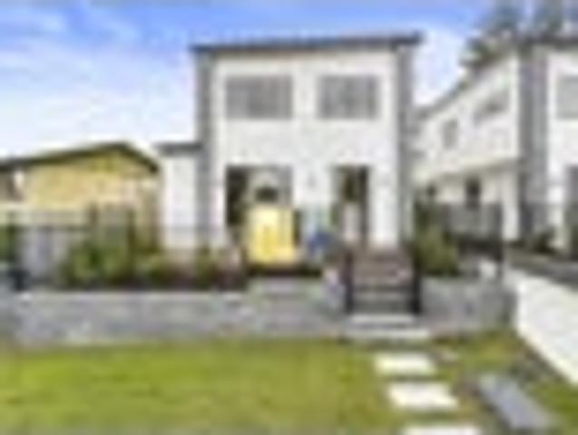 House for sale in Rapanui
