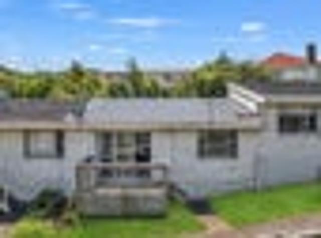 Townhouse for sale in Howick, Oroua County