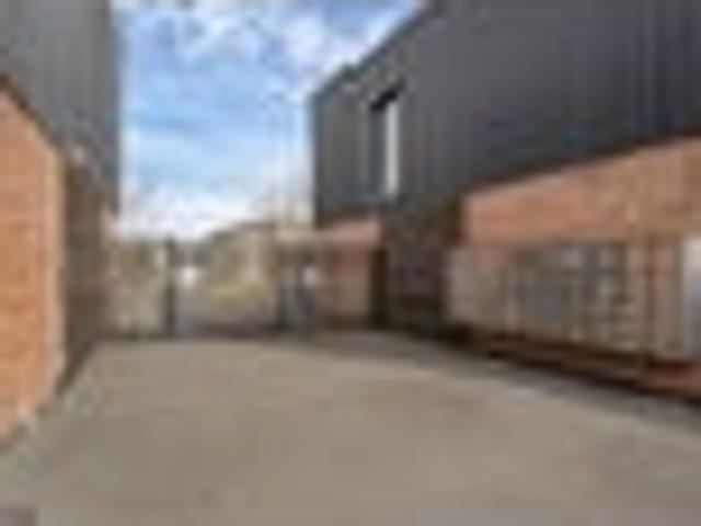 Townhouse for sale in Howick, Oroua County
