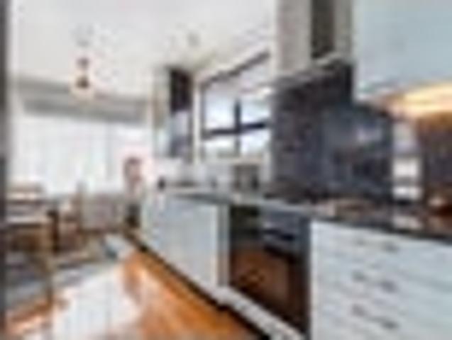 House for sale in Roskill South, Puketāpapa