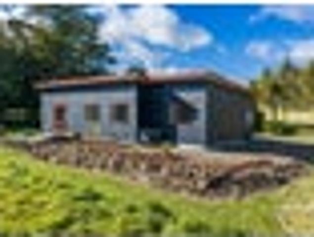 House for sale in Kaipara District, Northland