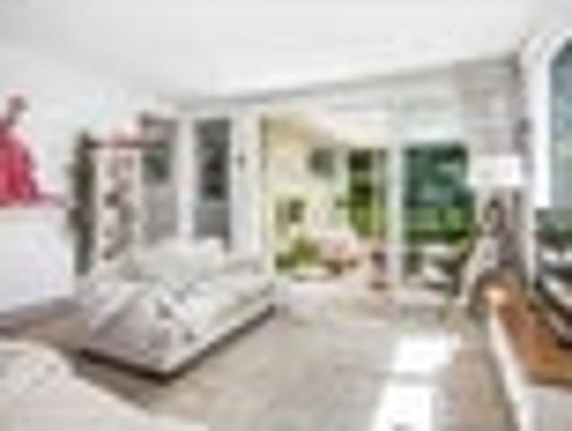 House for sale in Whitby, Porirua
