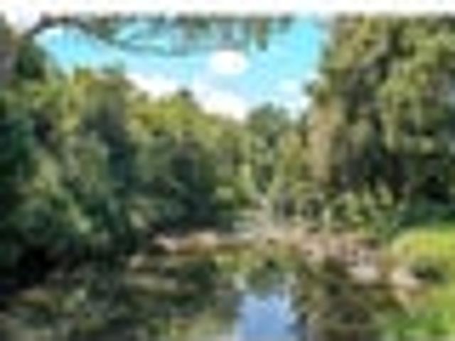 Land for sale in Karetu, Northland