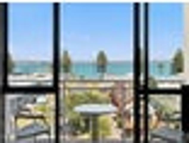 Apartment for sale in Mount Maunganui