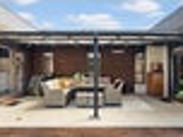 House for sale in Tuakau, Waikato