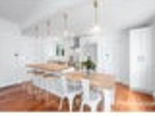 House for sale in Days Bay, Wellington