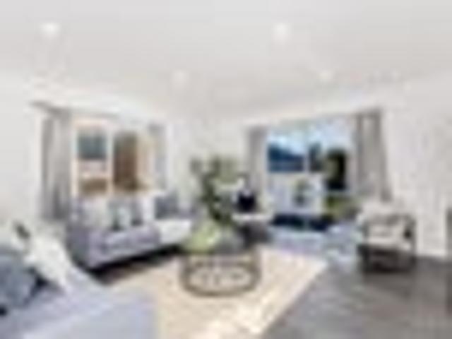 House for sale in Days Bay, Wellington