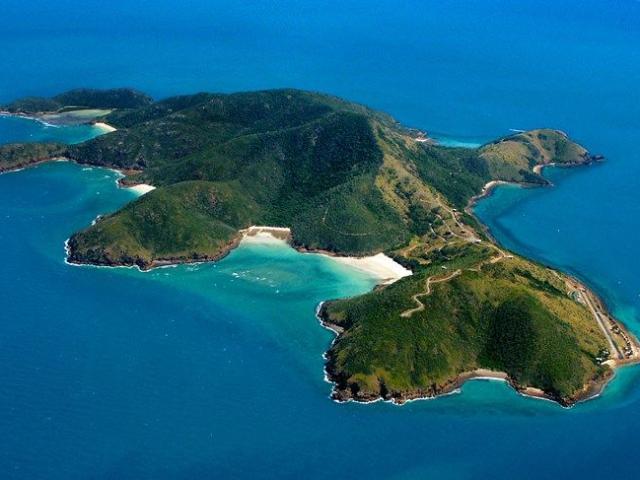 Land for sale in Mackay