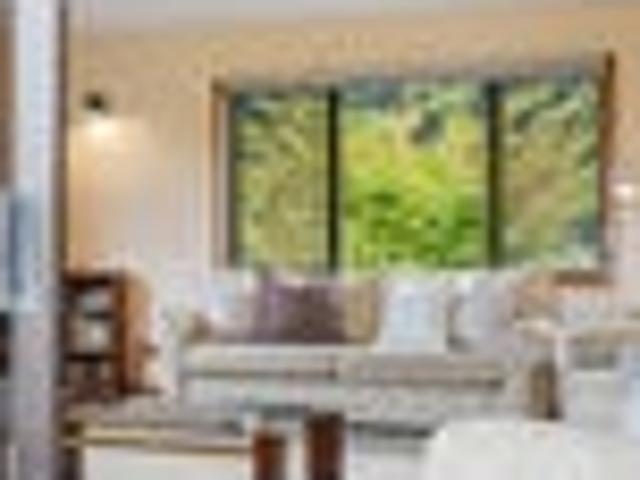 House for sale in Pauanui, Waikato