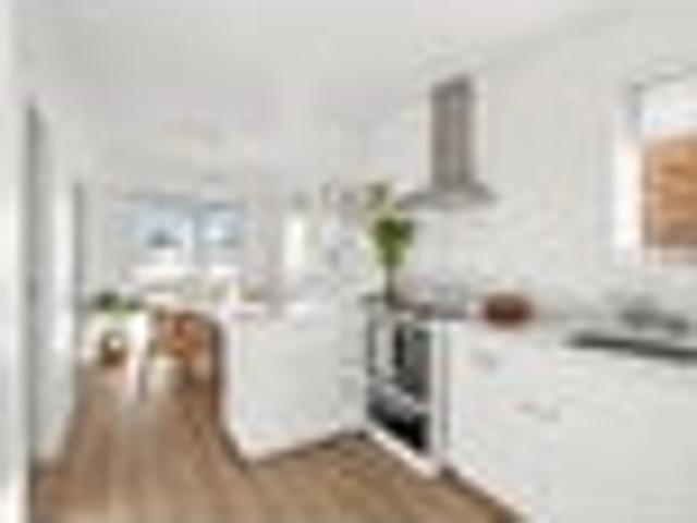 House for sale in Hillsborough, Taranaki