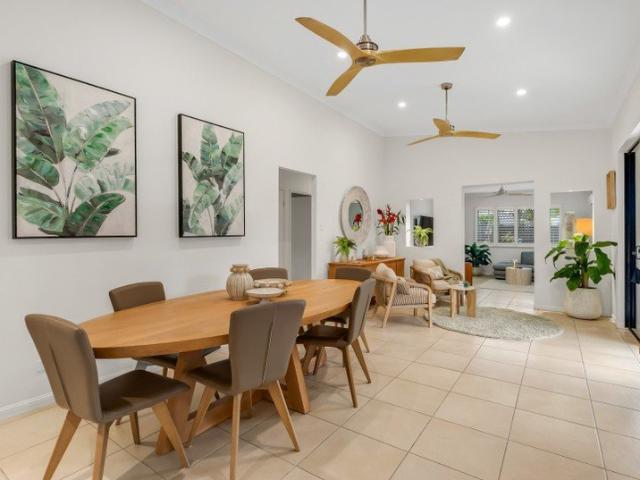 House for sale in Mount Sheridan, Queensland