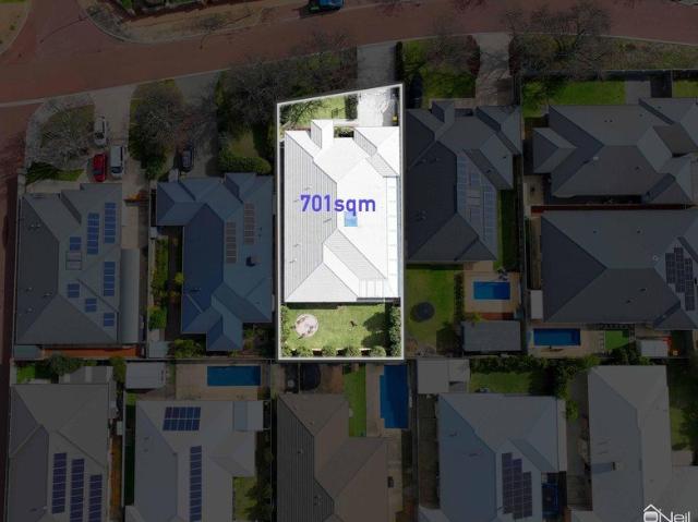 House for sale in Byford, Western Australia