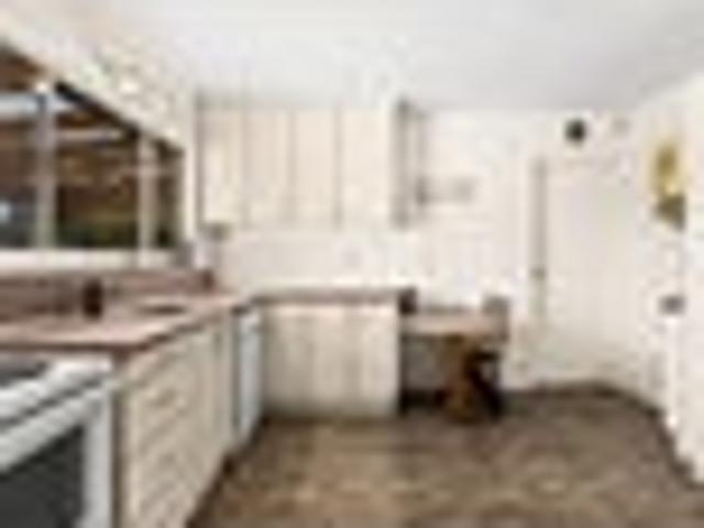 House for sale in Napier