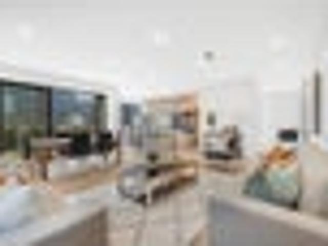 House for sale in Howick