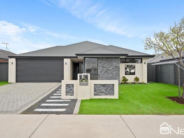 House for sale in Byford, Shire of Serpentine-Jarrahdale