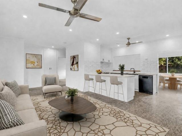 House for sale in Edmonton, Queensland