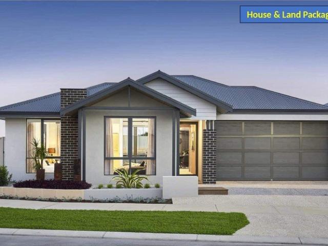 Cottage for sale in Lakelands, City of Mandurah